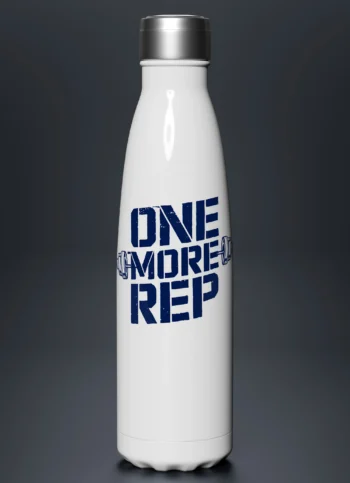Stainless-Steel-Water-Bottle-Main-212
