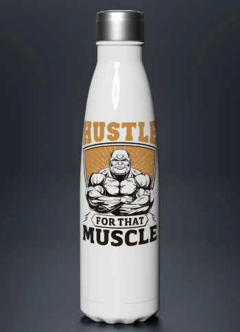 Stainless-Steel-Water-Bottle-Main-213