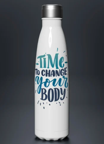 Stainless-Steel-Water-Bottle-Main-214