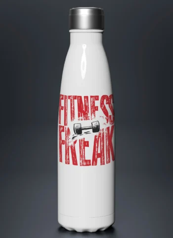 Stainless-Steel-Water-Bottle-Main-215