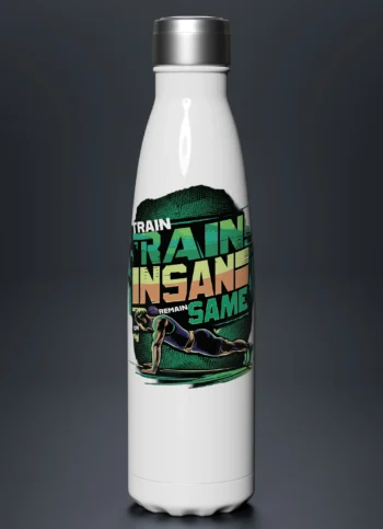 Stainless-Steel-Water-Bottle-Main-216