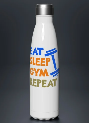 Stainless-Steel-Water-Bottle-Main-217
