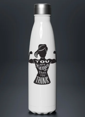 Stainless-Steel-Water-Bottle-Main-218