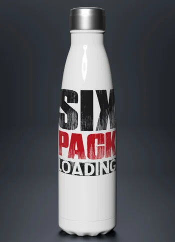 Stainless-Steel-Water-Bottle-Main-219