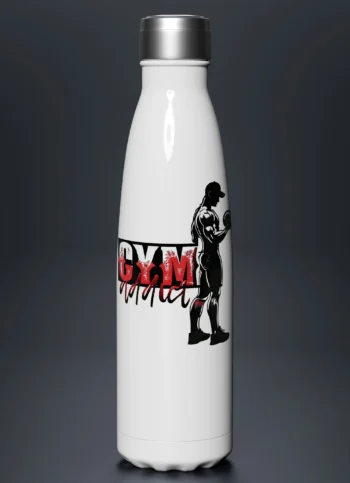 Stainless-Steel-Water-Bottle-Main-220