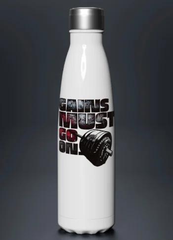 Stainless-Steel-Water-Bottle-Main-221