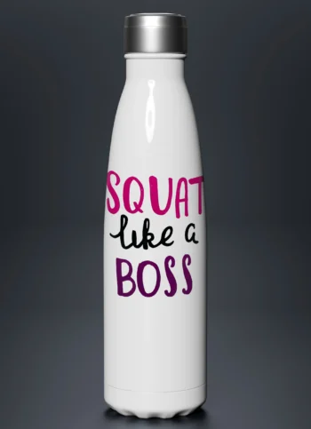 Stainless-Steel-Water-Bottle-Main-222