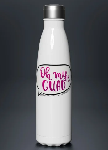 Stainless-Steel-Water-Bottle-Main-223