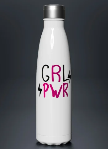 Stainless-Steel-Water-Bottle-Main-224