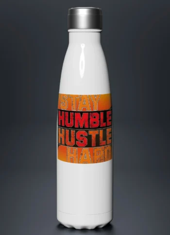 Stainless-Steel-Water-Bottle-Main-225