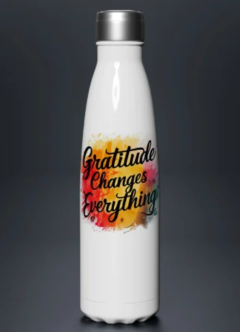 Stainless-Steel-Water-Bottle-Main-226