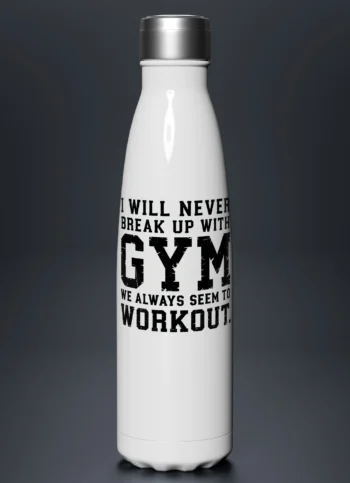 Stainless-Steel-Water-Bottle-Main-227