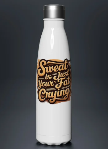 Stainless-Steel-Water-Bottle-Main-228