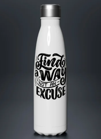 Stainless-Steel-Water-Bottle-Main-229