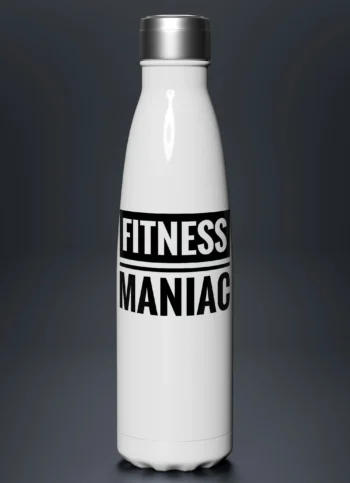 Stainless-Steel-Water-Bottle-Main-230