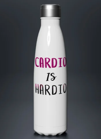 Stainless-Steel-Water-Bottle-Main-233