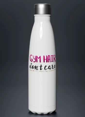 Stainless-Steel-Water-Bottle-Main-234