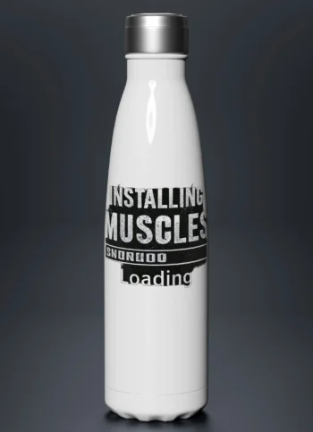 Stainless-Steel-Water-Bottle-Main-235