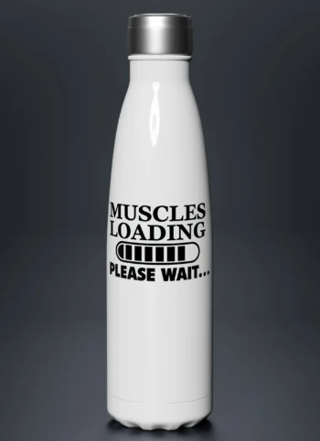 Stainless-Steel-Water-Bottle-Main-236