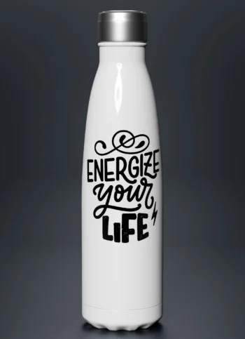 Stainless-Steel-Water-Bottle-Main-247