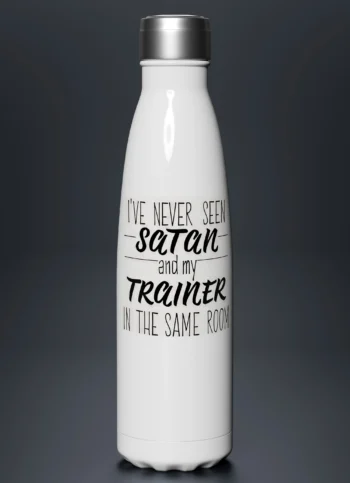 Stainless-Steel-Water-Bottle-Main-248