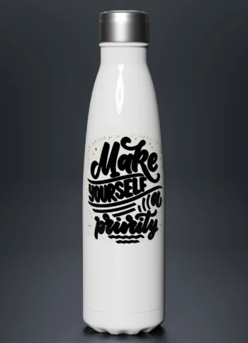 Stainless-Steel-Water-Bottle-Main-249