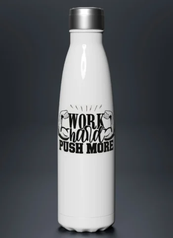 Stainless-Steel-Water-Bottle-Main-251