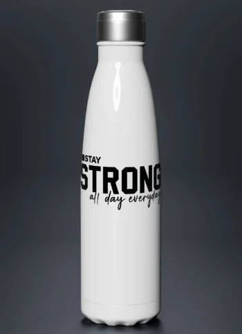 Stainless-Steel-Water-Bottle-Main-256
