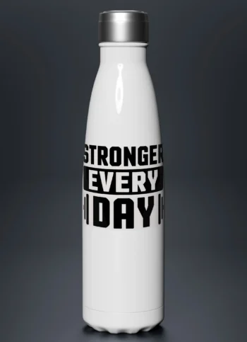Stainless-Steel-Water-Bottle-Main-258