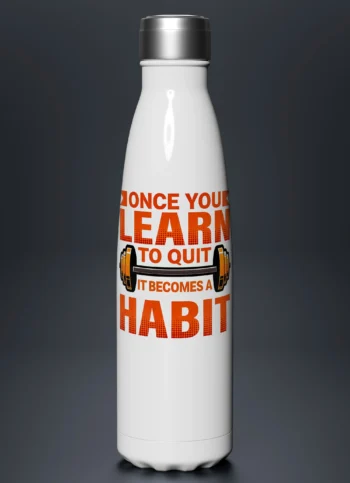 Stainless-Steel-Water-Bottle-Main-259