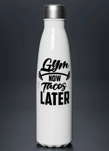 Stainless-Steel-Water-Bottle-Main-260