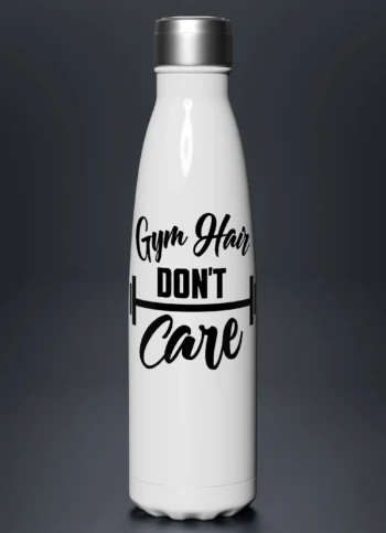 Stainless-Steel-Water-Bottle-Main-261