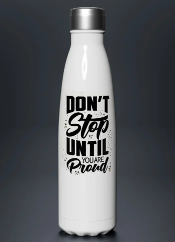 Stainless-Steel-Water-Bottle-Main-262