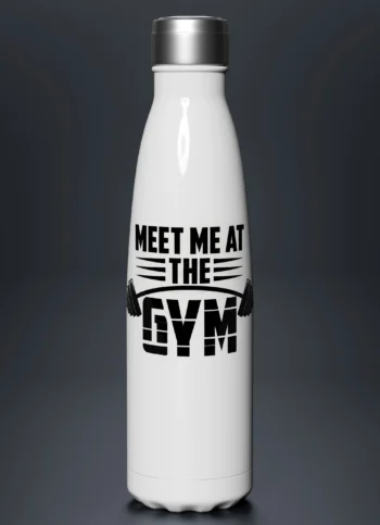 Stainless-Steel-Water-Bottle-Main-263