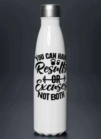 Stainless-Steel-Water-Bottle-Main-264