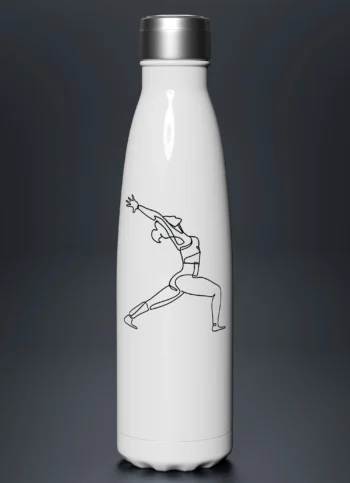 Stainless-Steel-Water-Bottle-Main-278