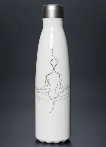 Stainless-Steel-Water-Bottle-Main-288