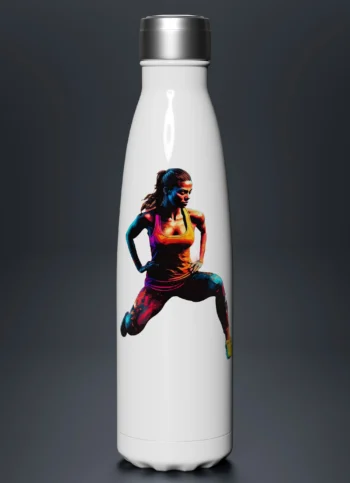 Stainless-Steel-Water-Bottle-Main-289