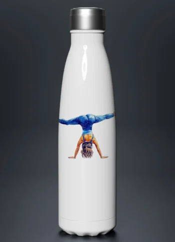 Stainless-Steel-Water-Bottle-Main-298
