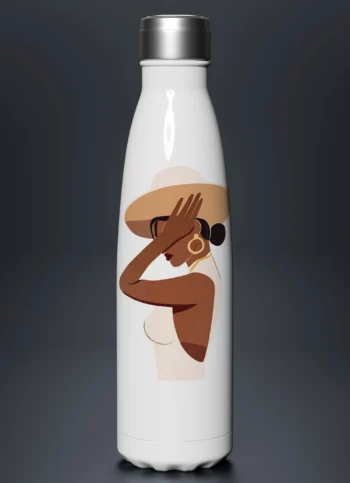 Stainless-Steel-Water-Bottle-Main-318