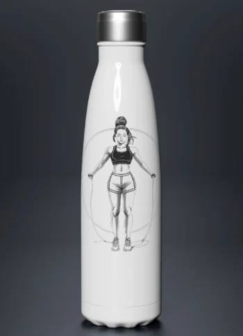 Stainless-Steel-Water-Bottle-Main-320