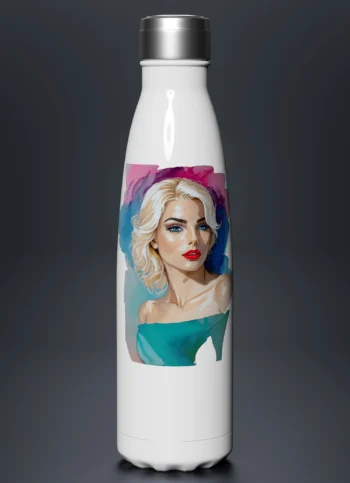 Stainless-Steel-Water-Bottle-Main-321