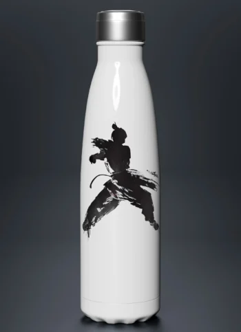 Stainless-Steel-Water-Bottle-Main-325
