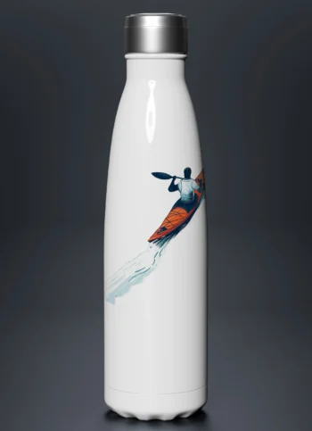Stainless-Steel-Water-Bottle-Main-328