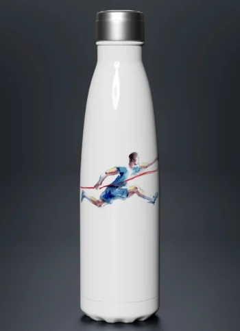 Stainless-Steel-Water-Bottle-Main-337