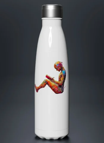 Stainless-Steel-Water-Bottle-Main-338