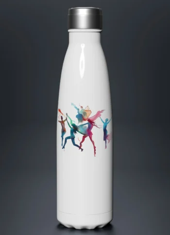 Stainless-Steel-Water-Bottle-Main-339