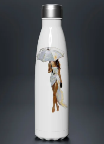Stainless-Steel-Water-Bottle-Main-340