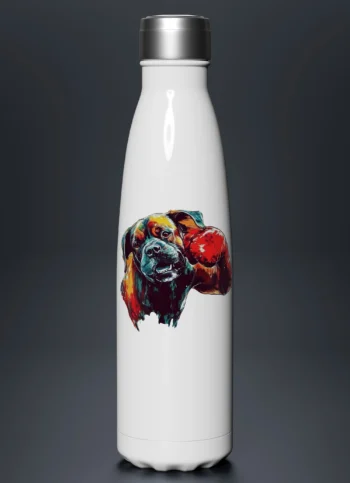 Stainless-Steel-Water-Bottle-Main-343