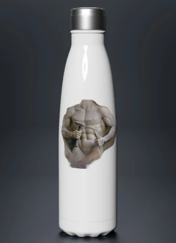 Stainless-Steel-Water-Bottle-Main-344